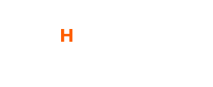  HTL 9 de Julio, Buenos Aires