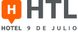  HTL 9 de Julio, Buenos Aires